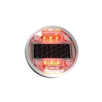 Solar Underground led road stud