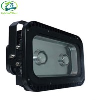 100W COB LED Floodlight / 100W LED Tunnel Light