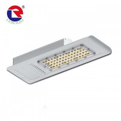 90W 3000K/6000K 30W-150W Street light IP65 Waterproof Outdoor Led streetlight CE CB