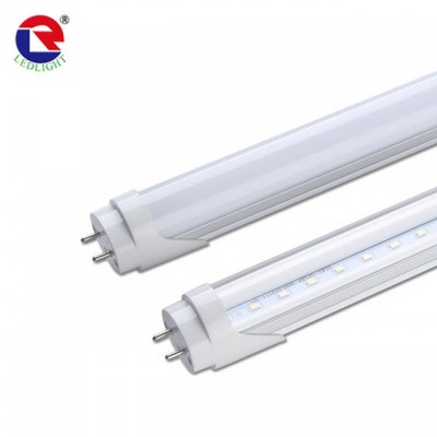 Modern Design 5FT 3W/2H Emergency linear LED  Tube Light 1500mm 24W