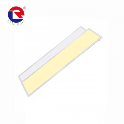 Innovative 100mm x 100mm Organic Dimmable  Oled Light Panels 300*1200 1*4ft