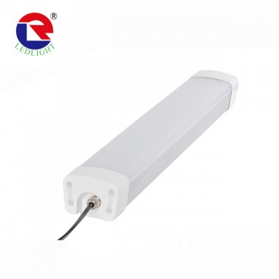 IP65 waterproof led light 1500mm 5ft