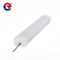 IP65 waterproof led light 1500mm 5ft