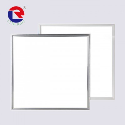 Led Light Panel White For Home   Car Luminous Body Lamp Gallery Frame  Edgelit Panel Light 300x300/295x295mm