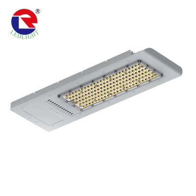 CE CB Hot products outside fixtures lighting 150w led street lamp