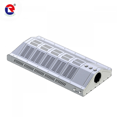 New module street lamp/factory outlet/high power LED/outdoor lighting street lamp  240W