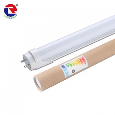 Easy Linkable 2 Hours Emergency Functional Led Tube Lighting  3ft 900mm