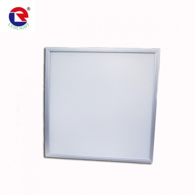 Led Panel light  UGR 19 Eye protection/anti-glare/suitable for classroom 600*600