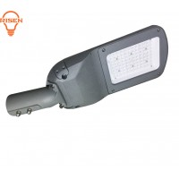 50W 60W 100W IP66 Outdoor Smart Pole LED Street Light