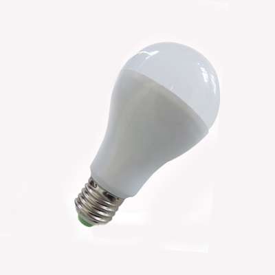 Free Sample Led Lights Supplier GU10 E14 E27 B22 Led Bulb