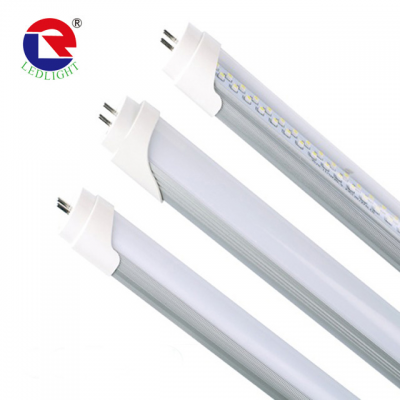 Led tube t8 6500k 24w LVD approved 150cm  1500mm 5ft