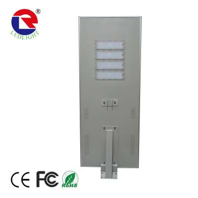 IP65 Environmental protection and energy saving solar street light