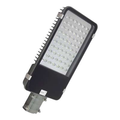 2015 New products 50w outdoor lighting street light led lamp solar