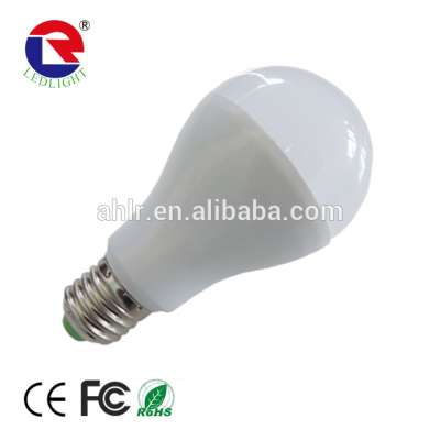 3w 5w 7w 9w 12w 15w 18w led bulb e27 energy saving led light bulb