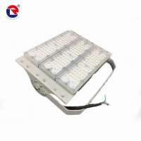 IP66 IK10 Rated 180W led tunnel lamp For Cave light