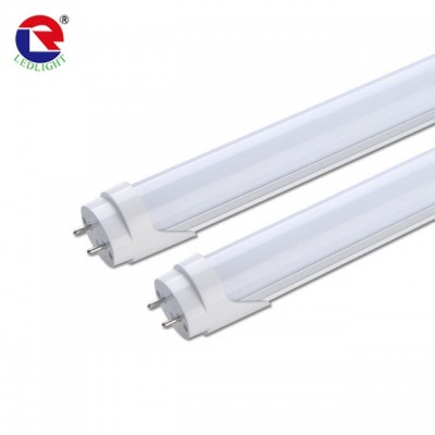 2FT T8 Emergency Led Tube Light