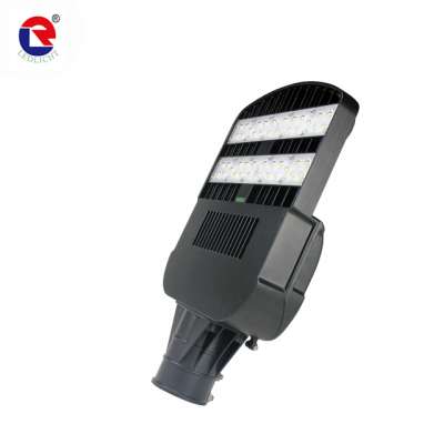 CB certification Wholesale green energy  led street light 120W  10800-14400lm