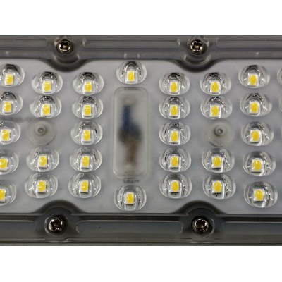 LED flood light tunnel light waterproof dustproof anti-corrosive SMD High luminous efficiency150w