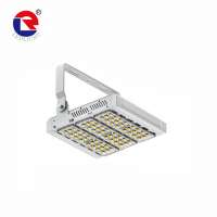 Industry 4.0 Super bright unique outdoor waterproof ip67 adjustable bracket flood led tunnel light 150w